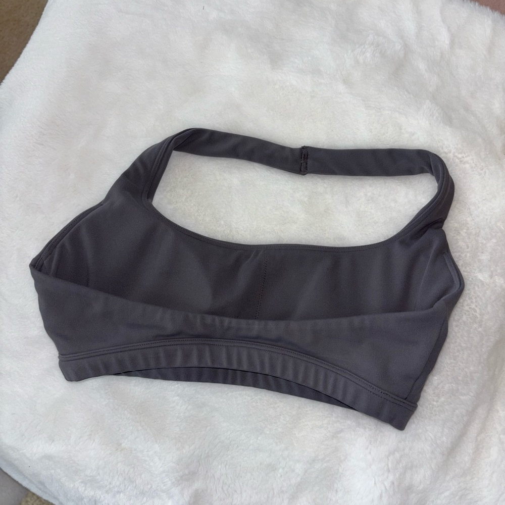 Oner halter bra - Picture 2 of 2
